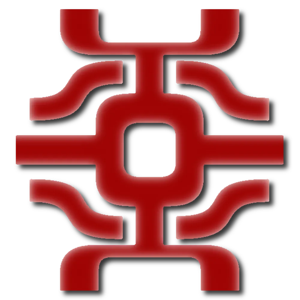 madopal.bsky.social's profile picture