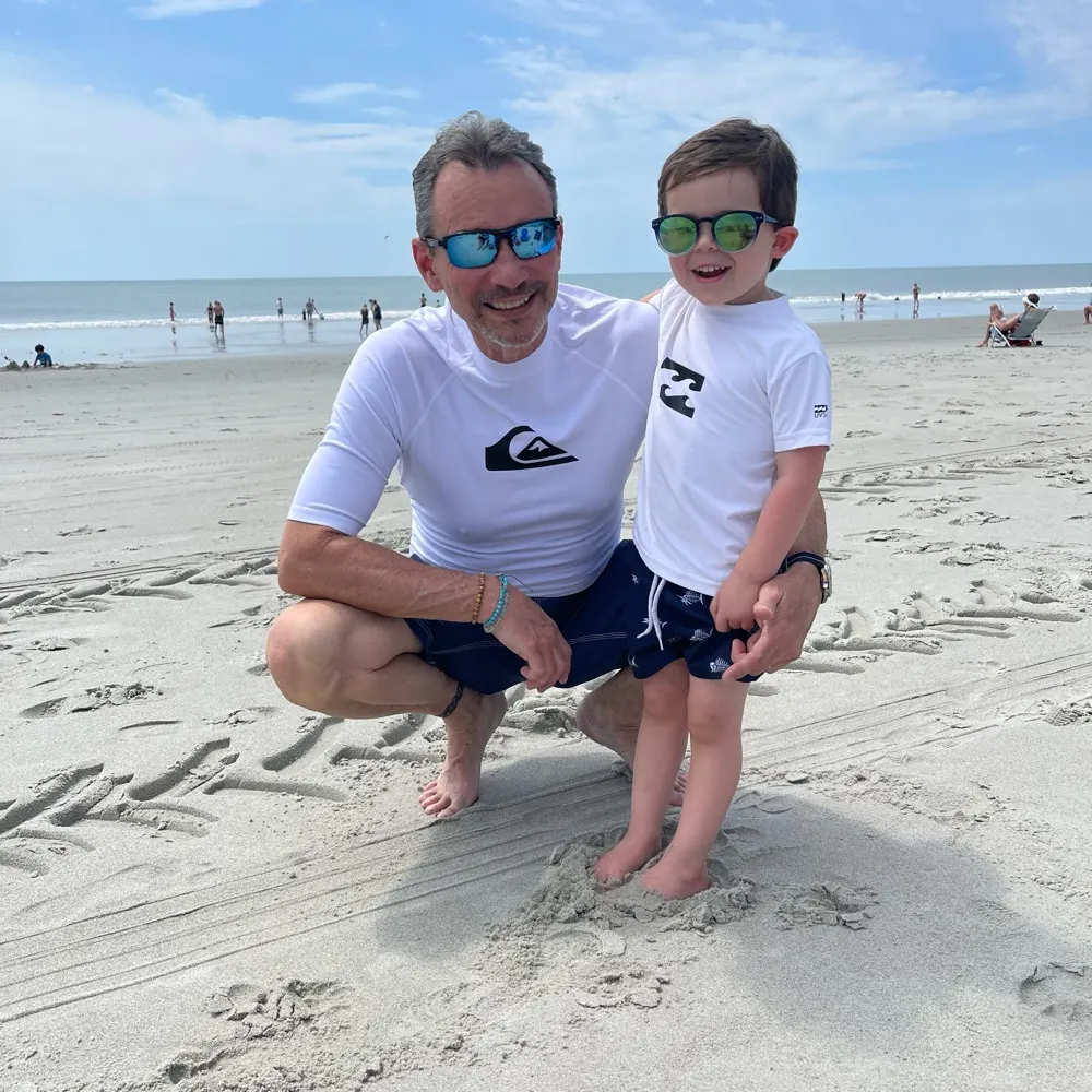 dmiskiel.bsky.social's profile picture