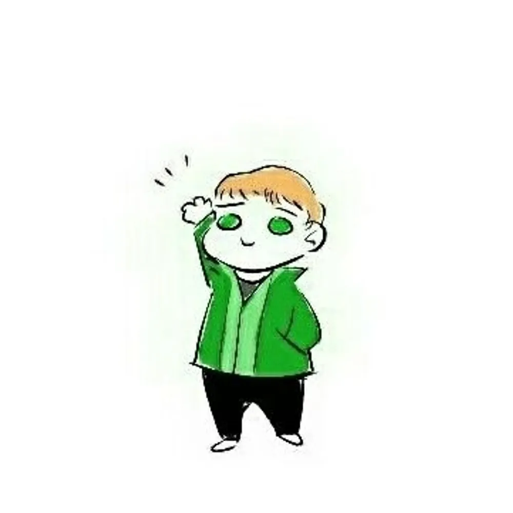 ashgunnywolf.bsky.social's profile picture