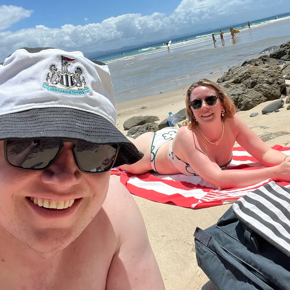 chrismaccy.bsky.social's profile picture