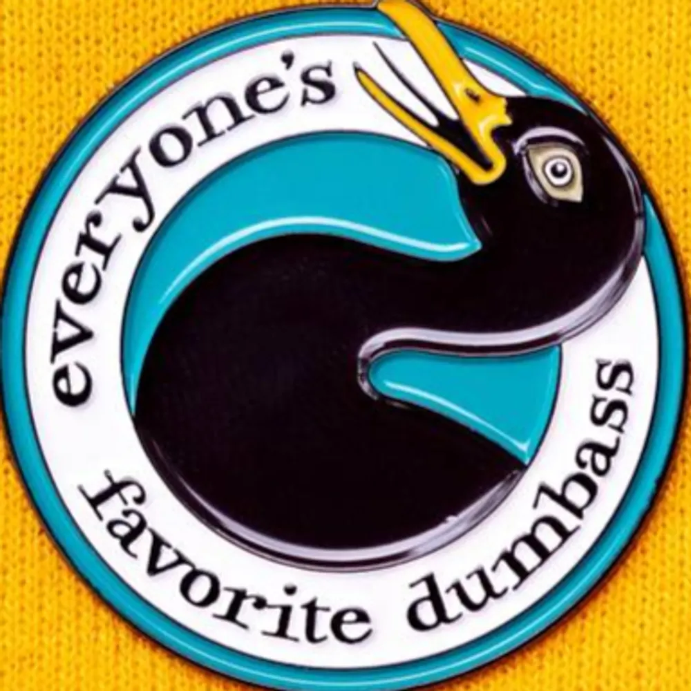 malaudhdroit.bsky.social's profile picture