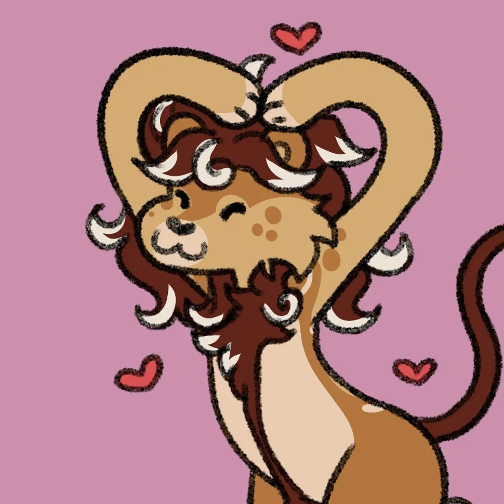 jupiter-salvo.bsky.social's profile picture