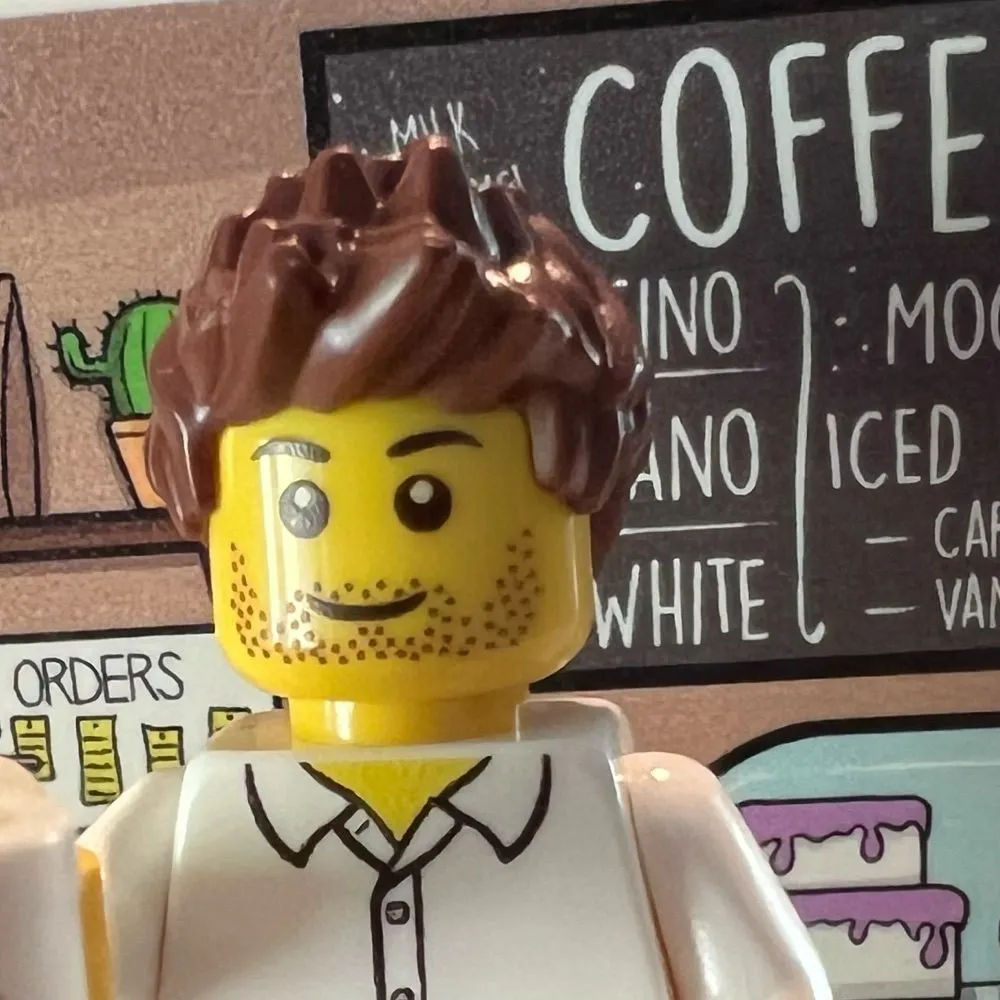 tim.ink's profile picture