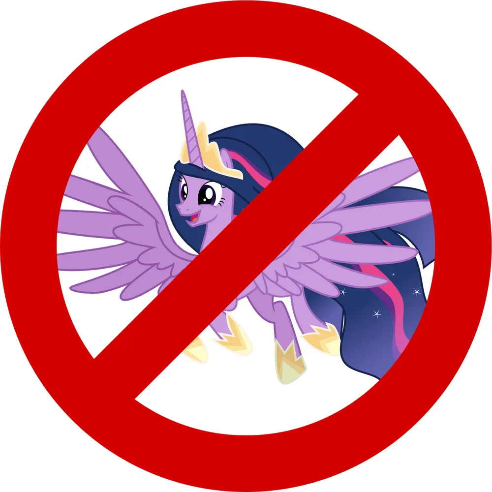 savemlp.bsky.social's profile picture