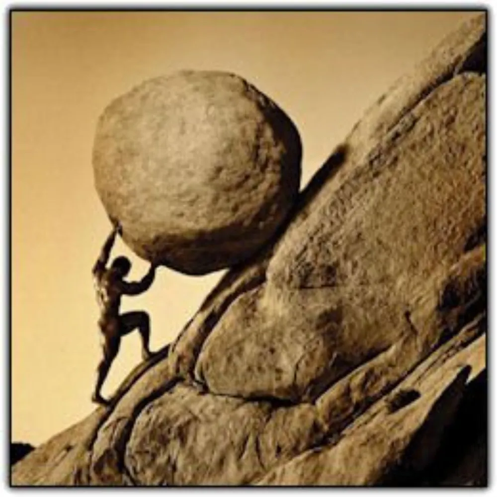 pollymathwannabe.bsky.social's profile picture