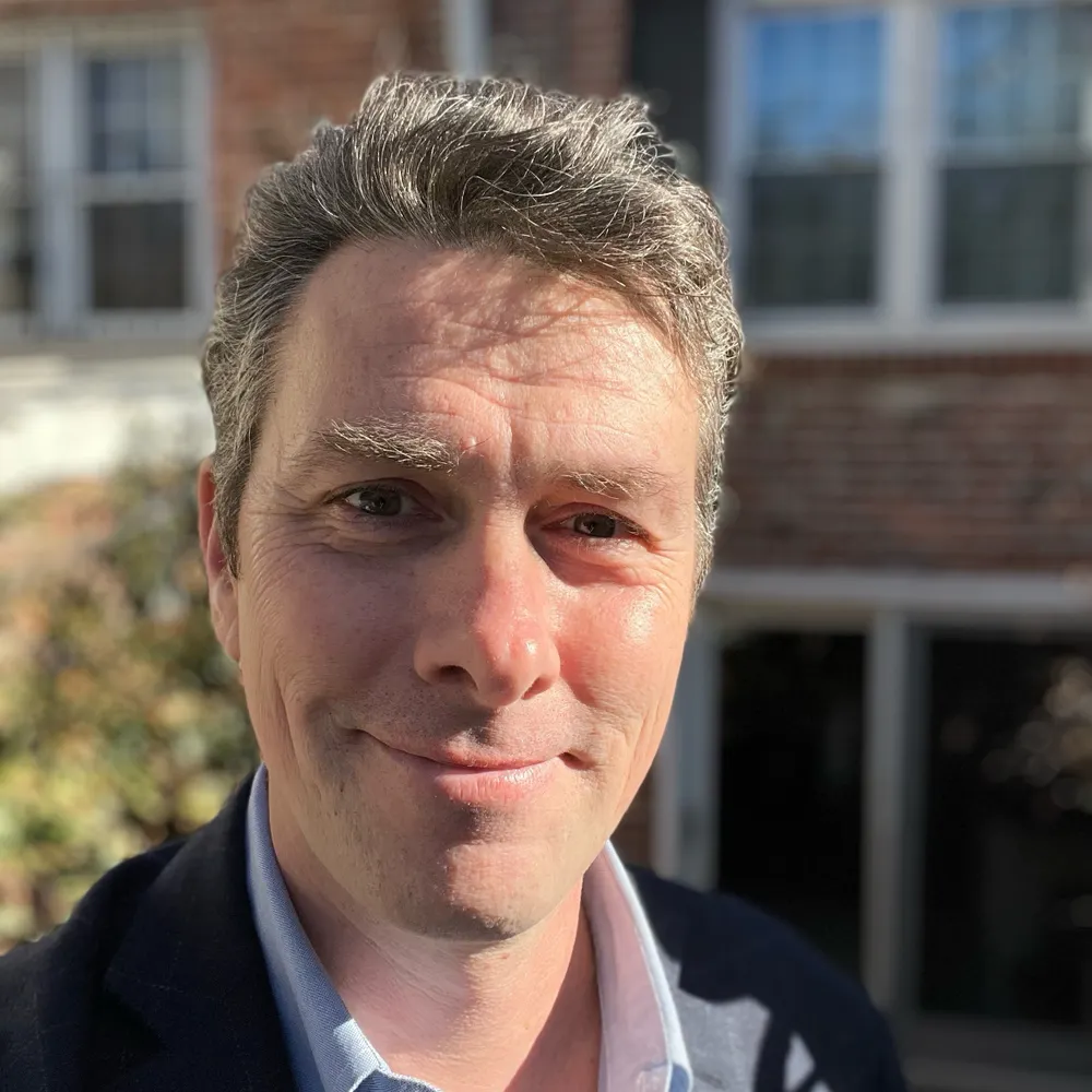 digiphile.bsky.social's profile picture