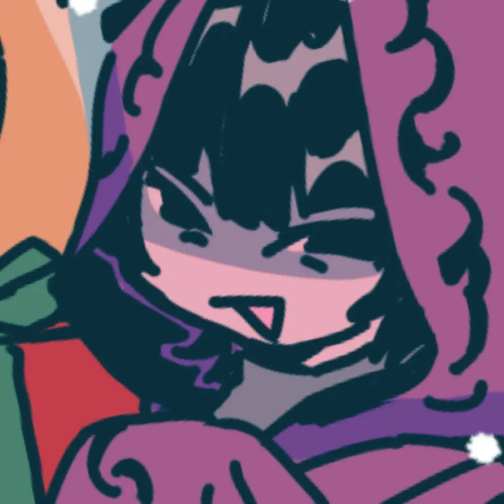 etheirysformula.bsky.social's profile picture