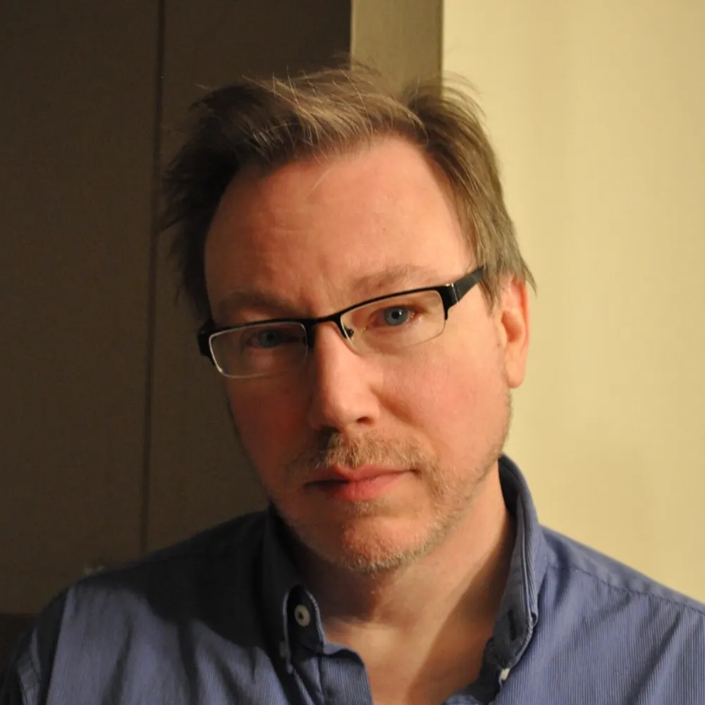 johnlyon.bsky.social's profile picture