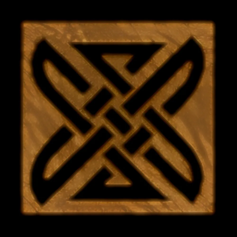 peterashford.bsky.social's profile picture