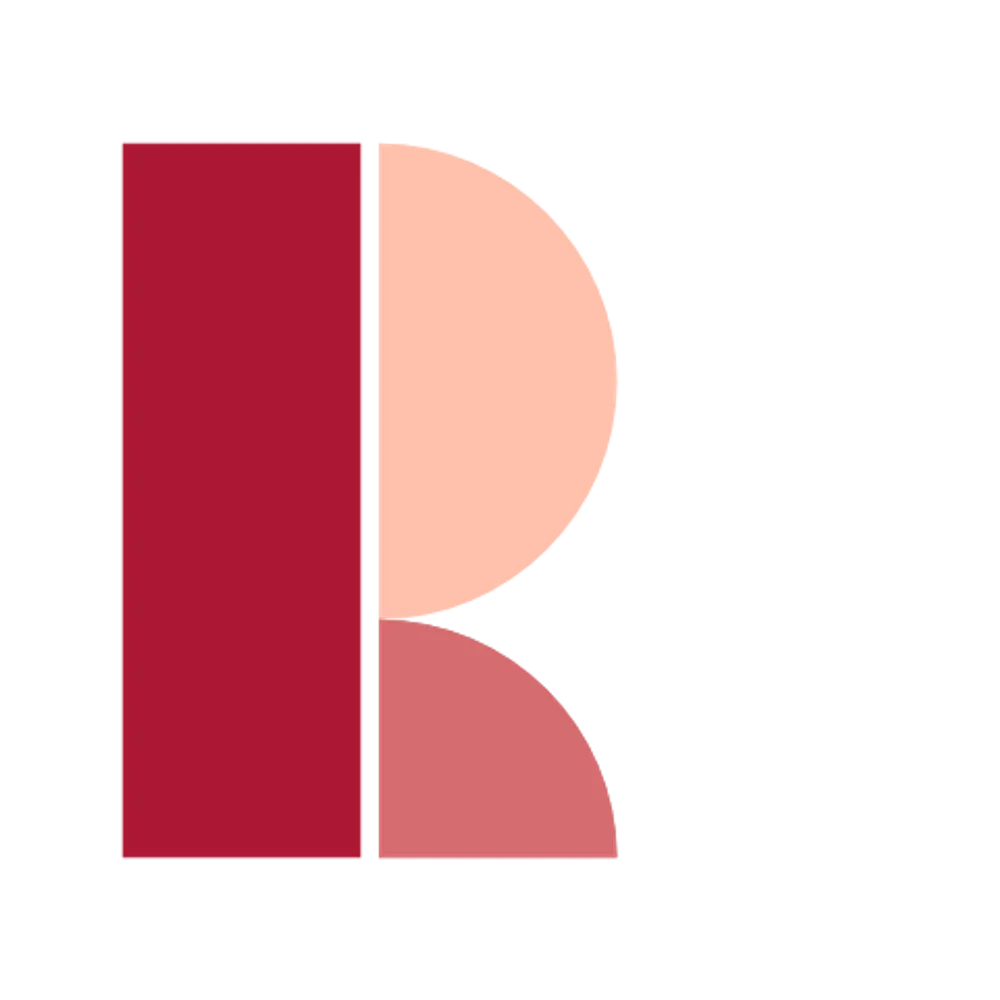 rickler.art's profile picture