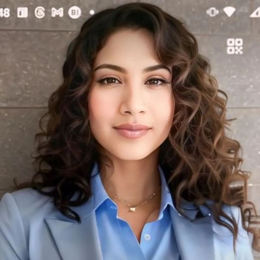 theecoobadass.bsky.social's profile picture