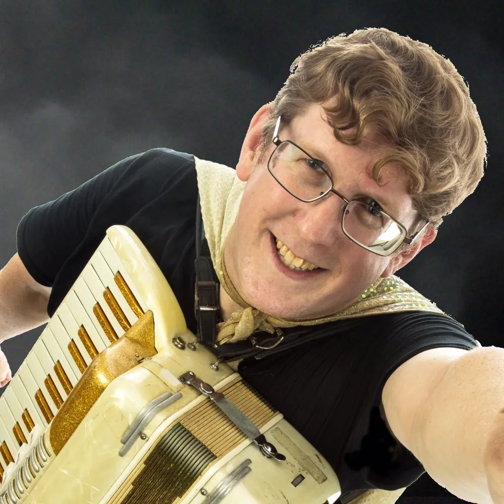 captainambivalent.com's profile picture