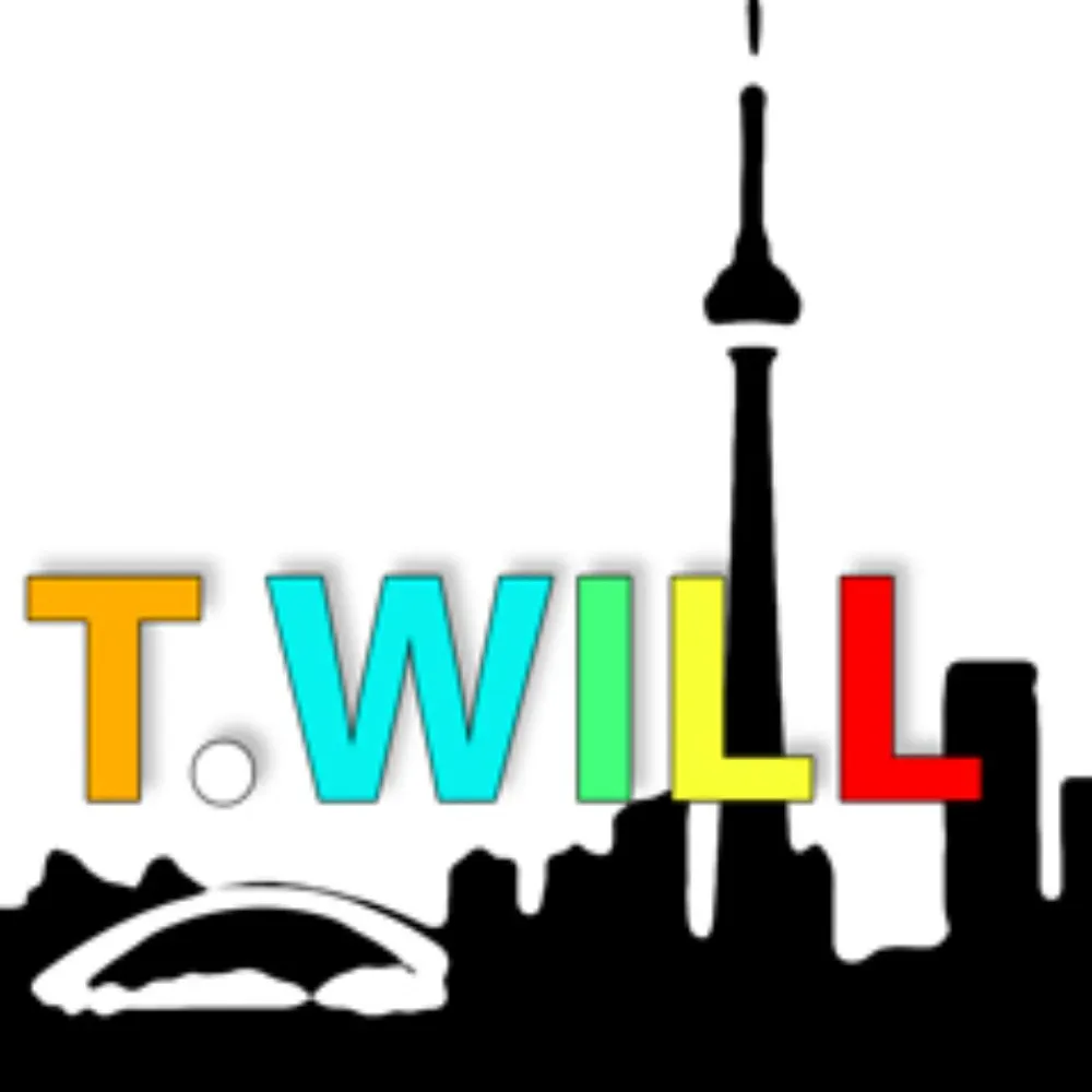 torontowill.bsky.social's profile picture