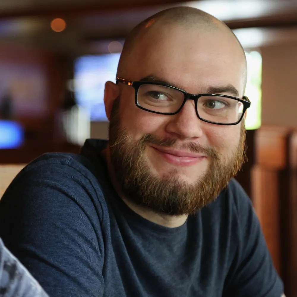 mythnam.bsky.social's profile picture