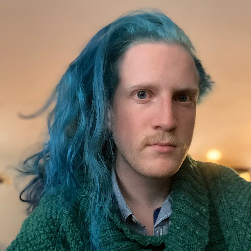 myrrlyn.net's profile picture