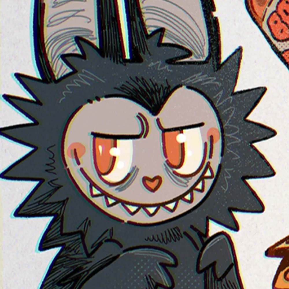 rinchooo.bsky.social's profile picture