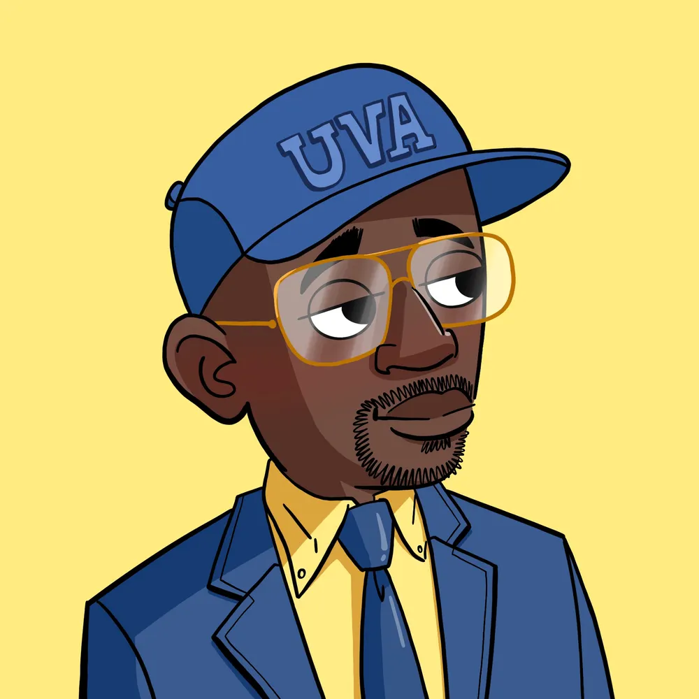 jamellebouie.net's profile picture