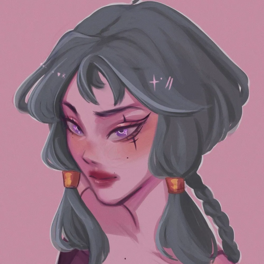 flairiart.bsky.social's profile picture