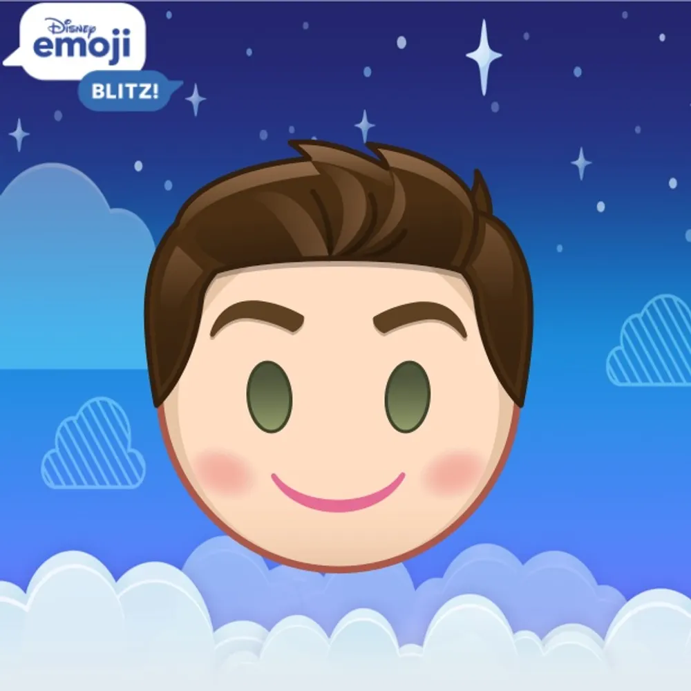 chaoslord1992.bsky.social's profile picture