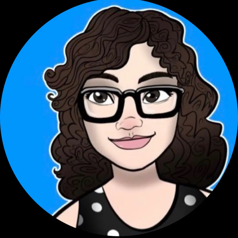 erinbiba.bsky.social's profile picture