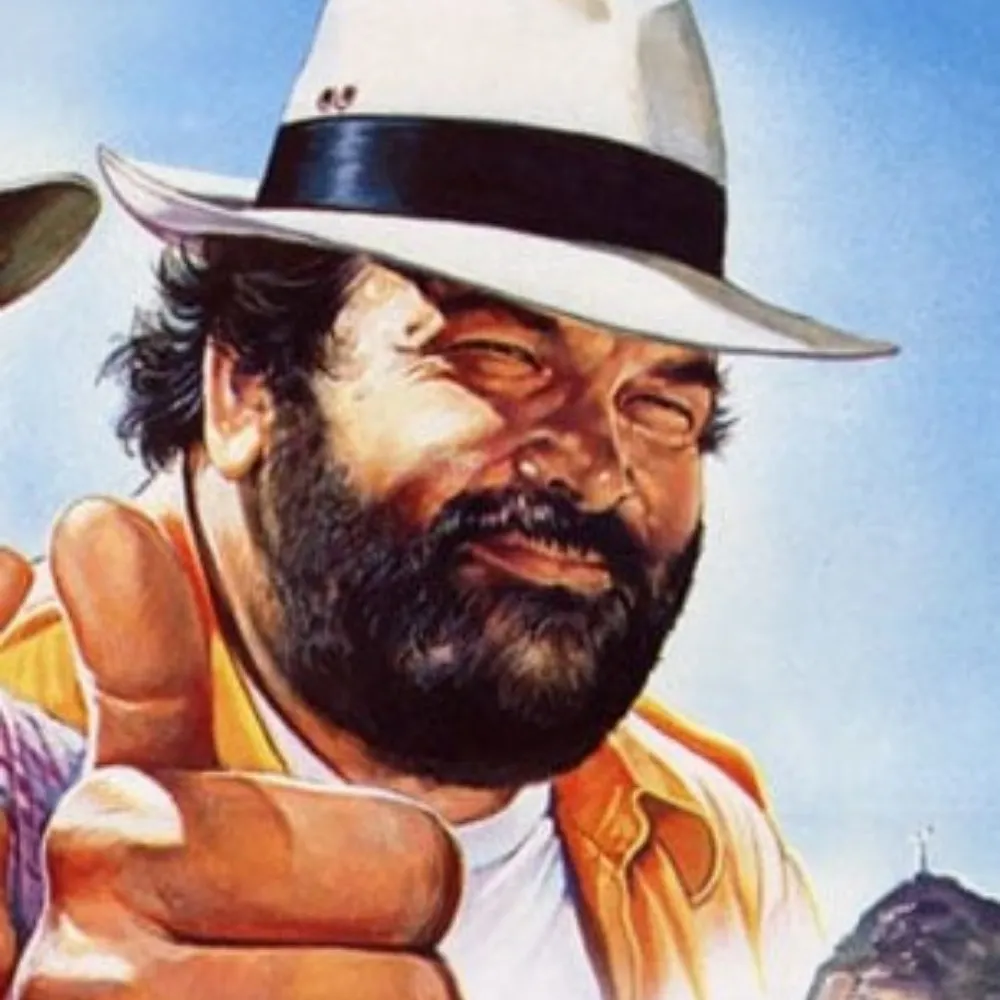 romabysen.bsky.social's profile picture