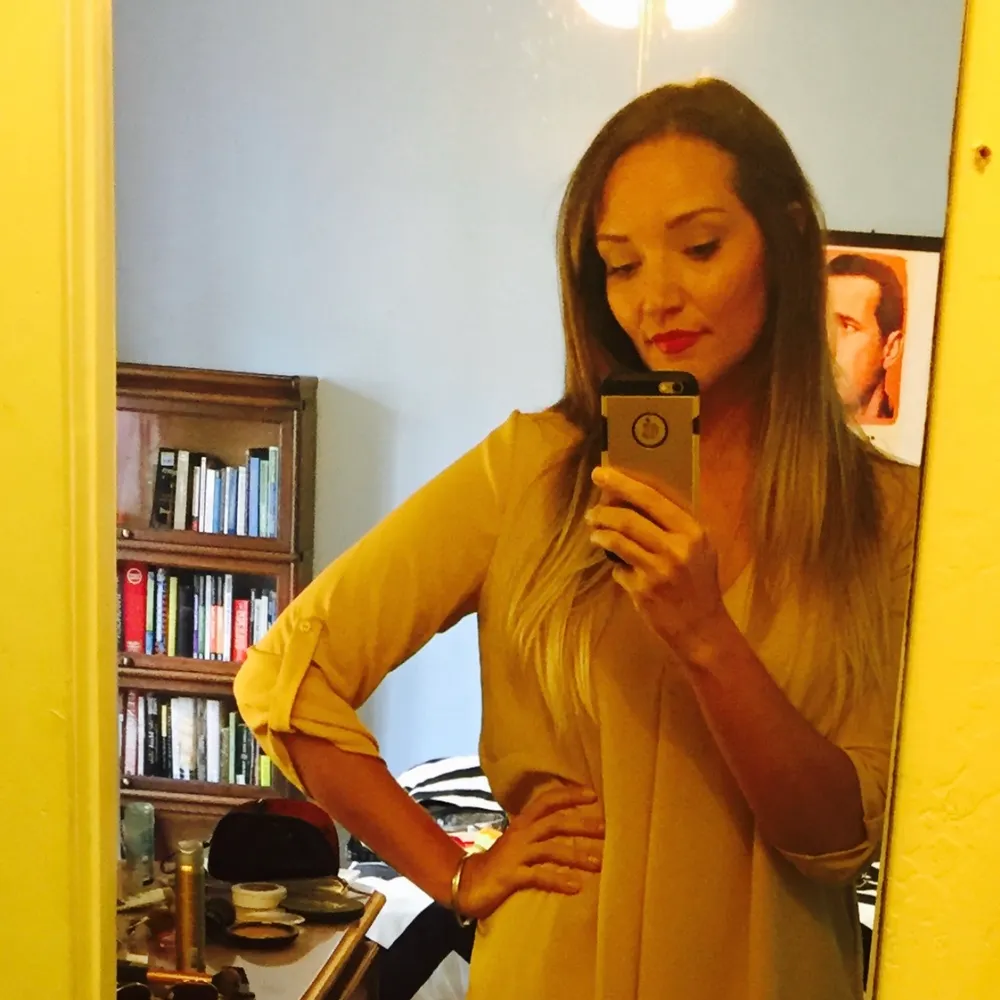 valhallabackgirl.bsky.social's profile picture