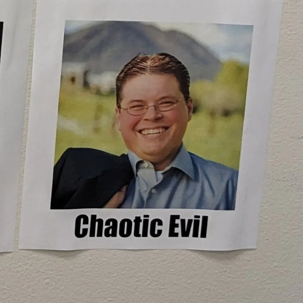 chrishansonut.bsky.social's profile picture