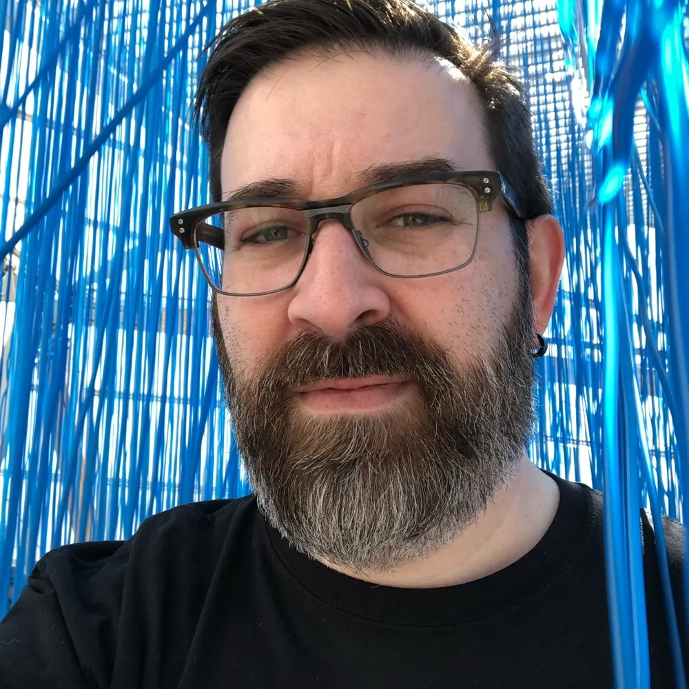 eurokaiju.bsky.social's profile picture