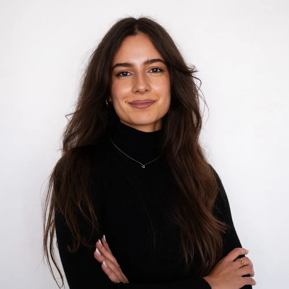 laura-e-b.bsky.social's profile picture