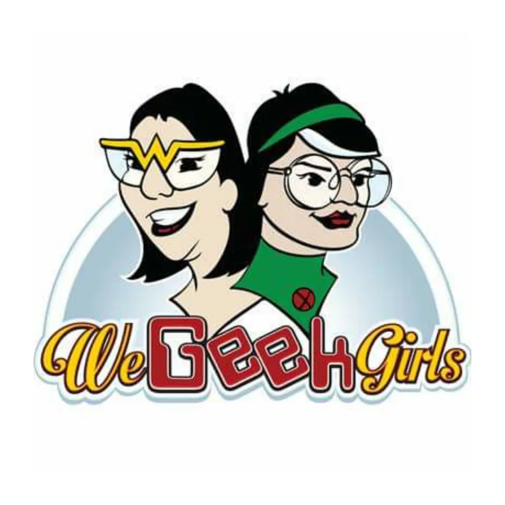 wegeekgirls.bsky.social's profile picture
