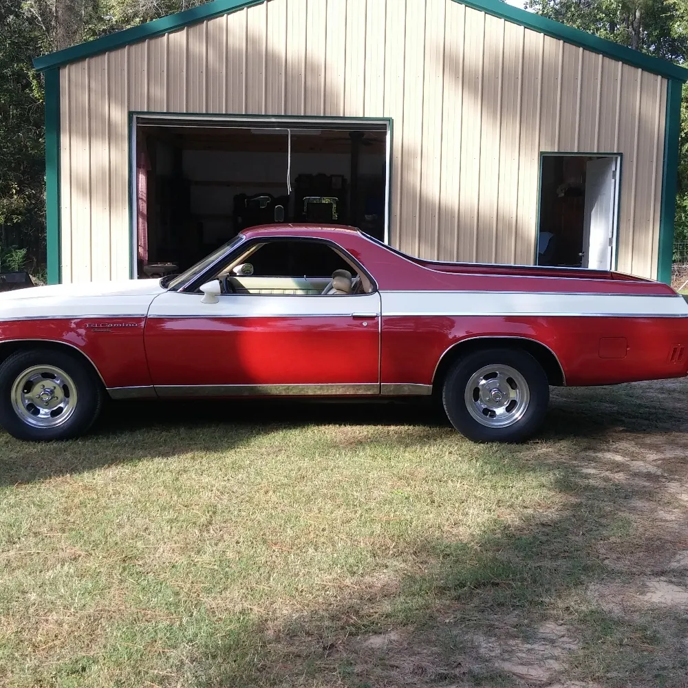 77ratride.bsky.social's profile picture