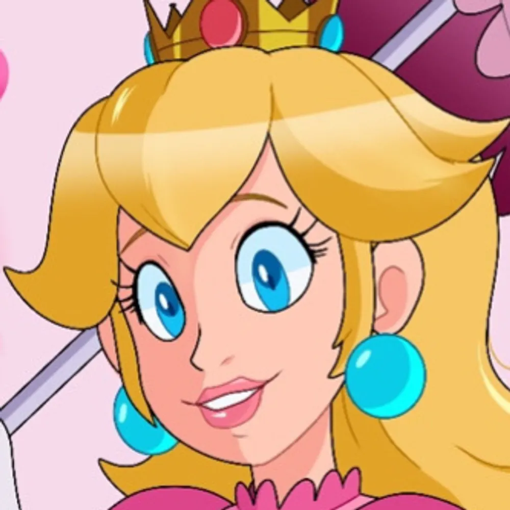 royalriley.bsky.social's profile picture