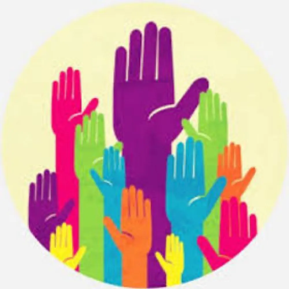 truthseekerresists.bsky.social's profile picture