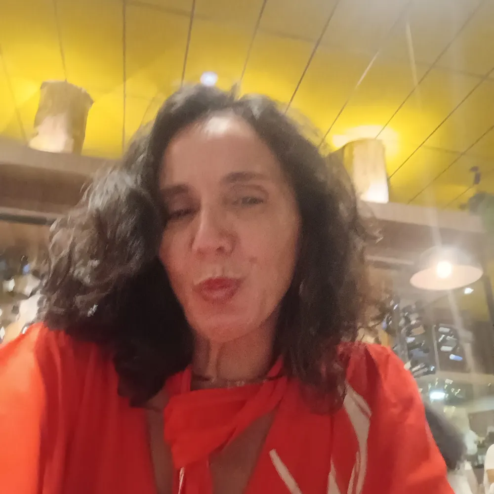 arreug.bsky.social's profile picture