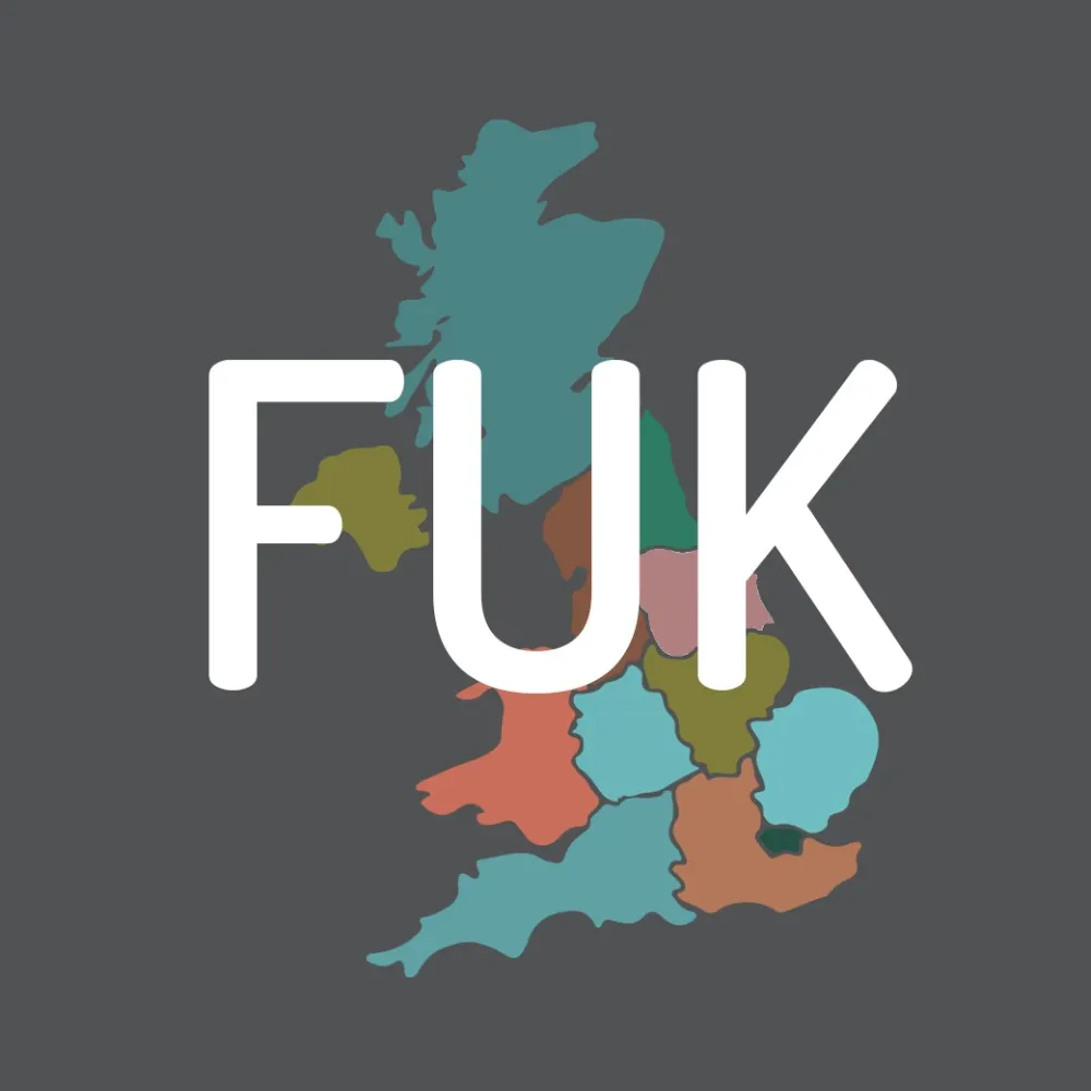 federateuk.bsky.social's profile picture