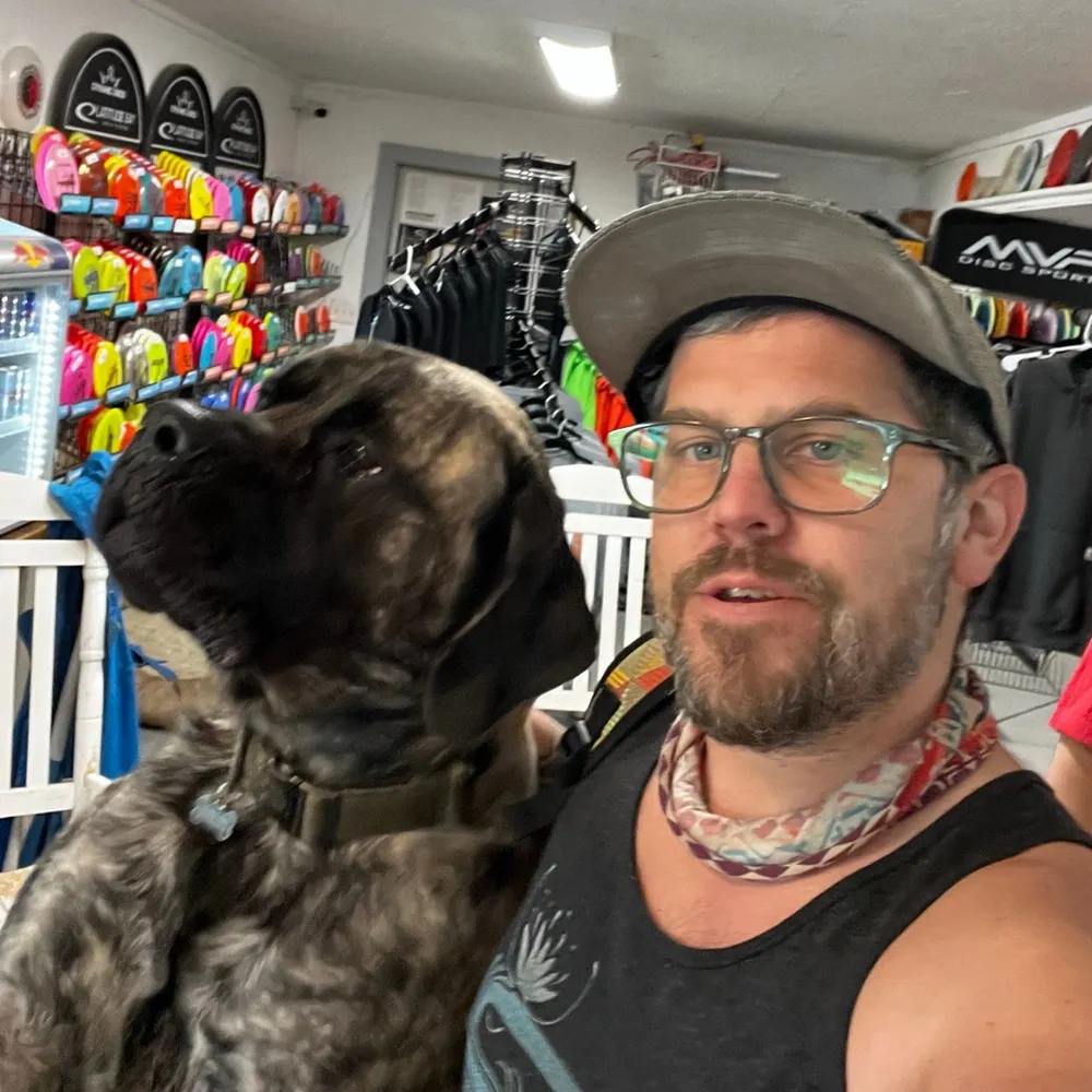 cmlwlk.bsky.social's profile picture