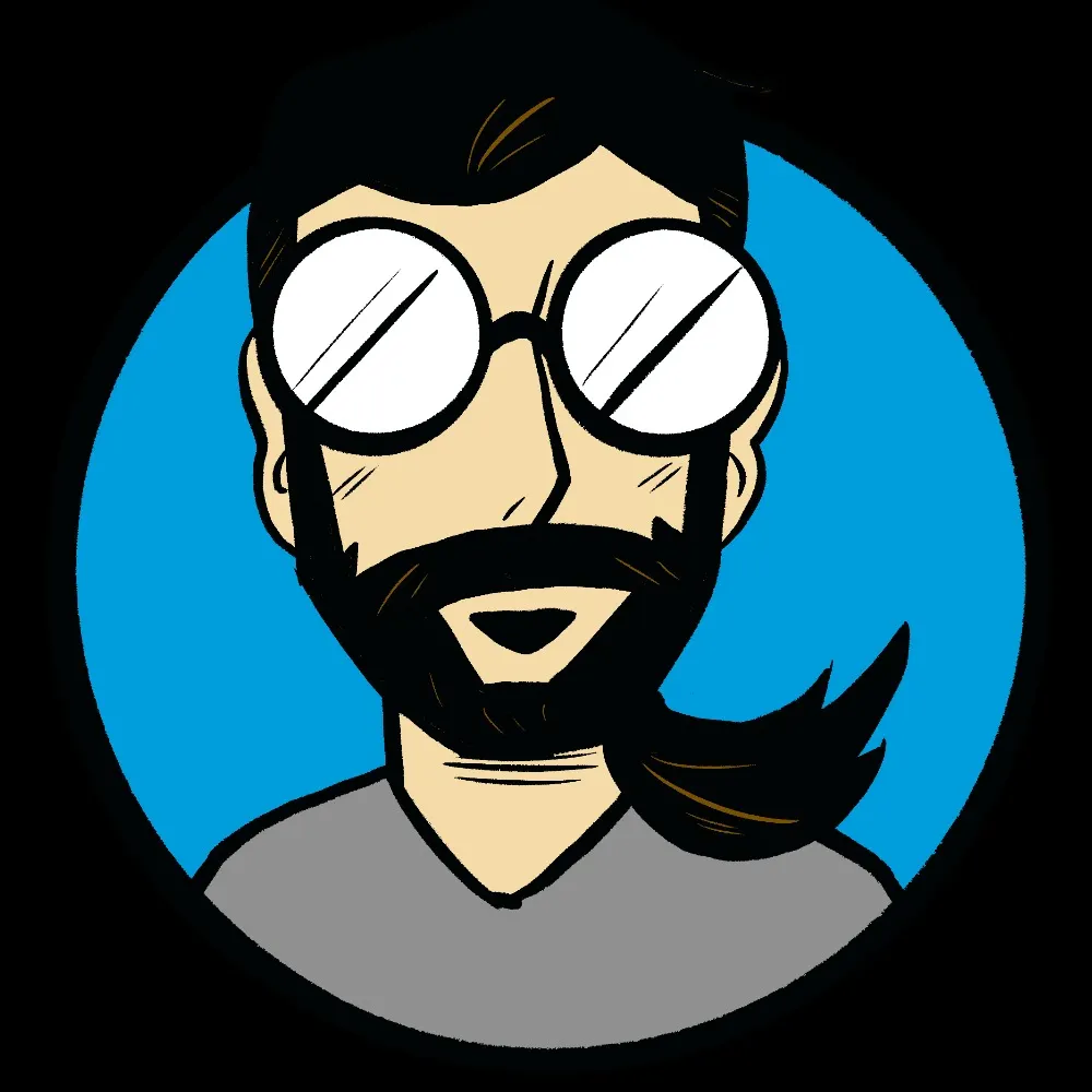 dylanroth.bsky.social's profile picture