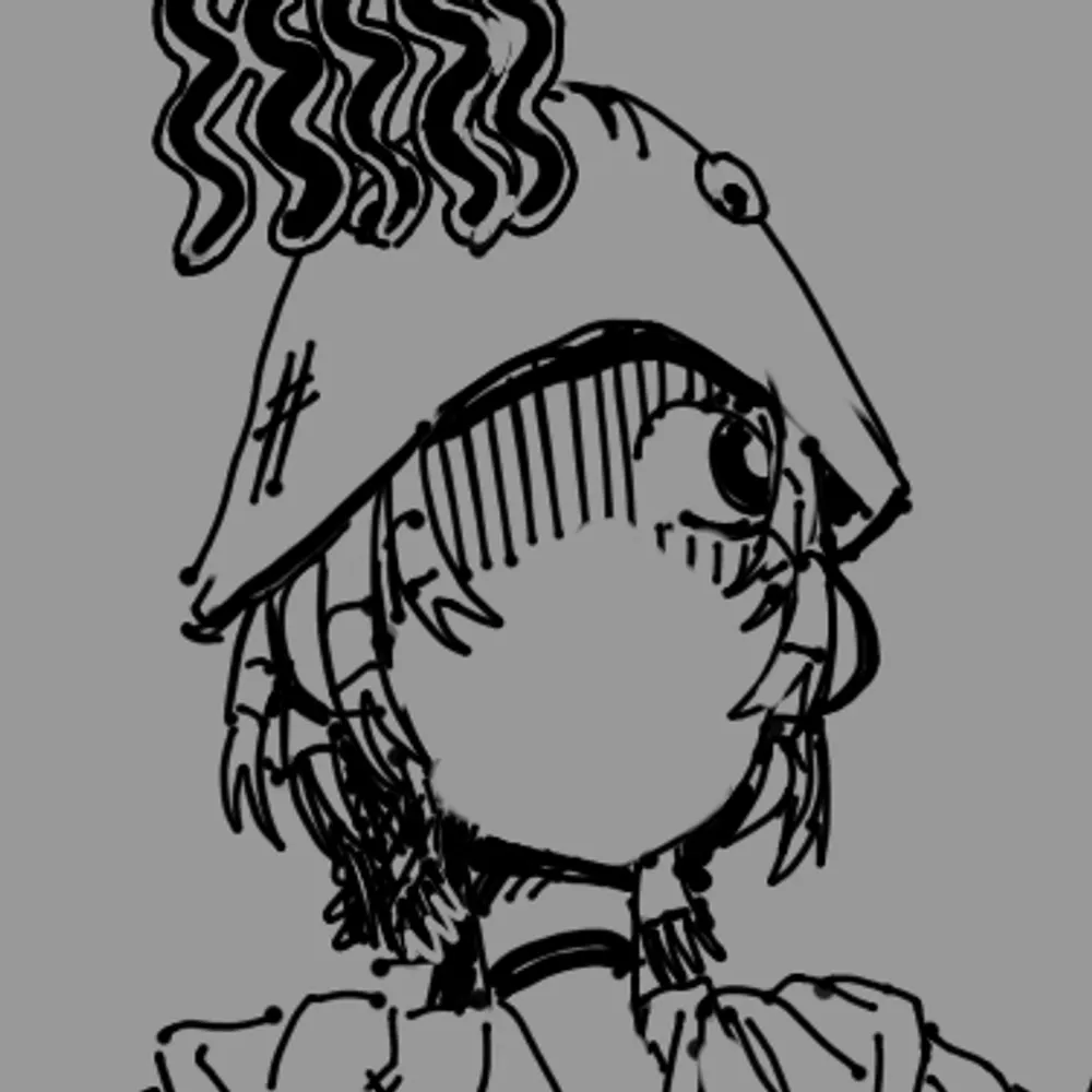 aruobluhoro.bsky.social's profile picture