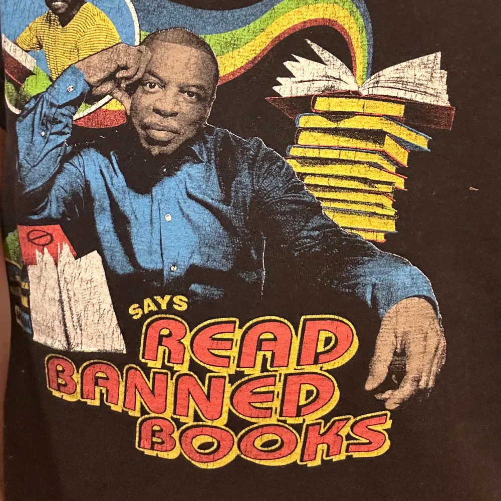 genxjamerican.com's profile picture