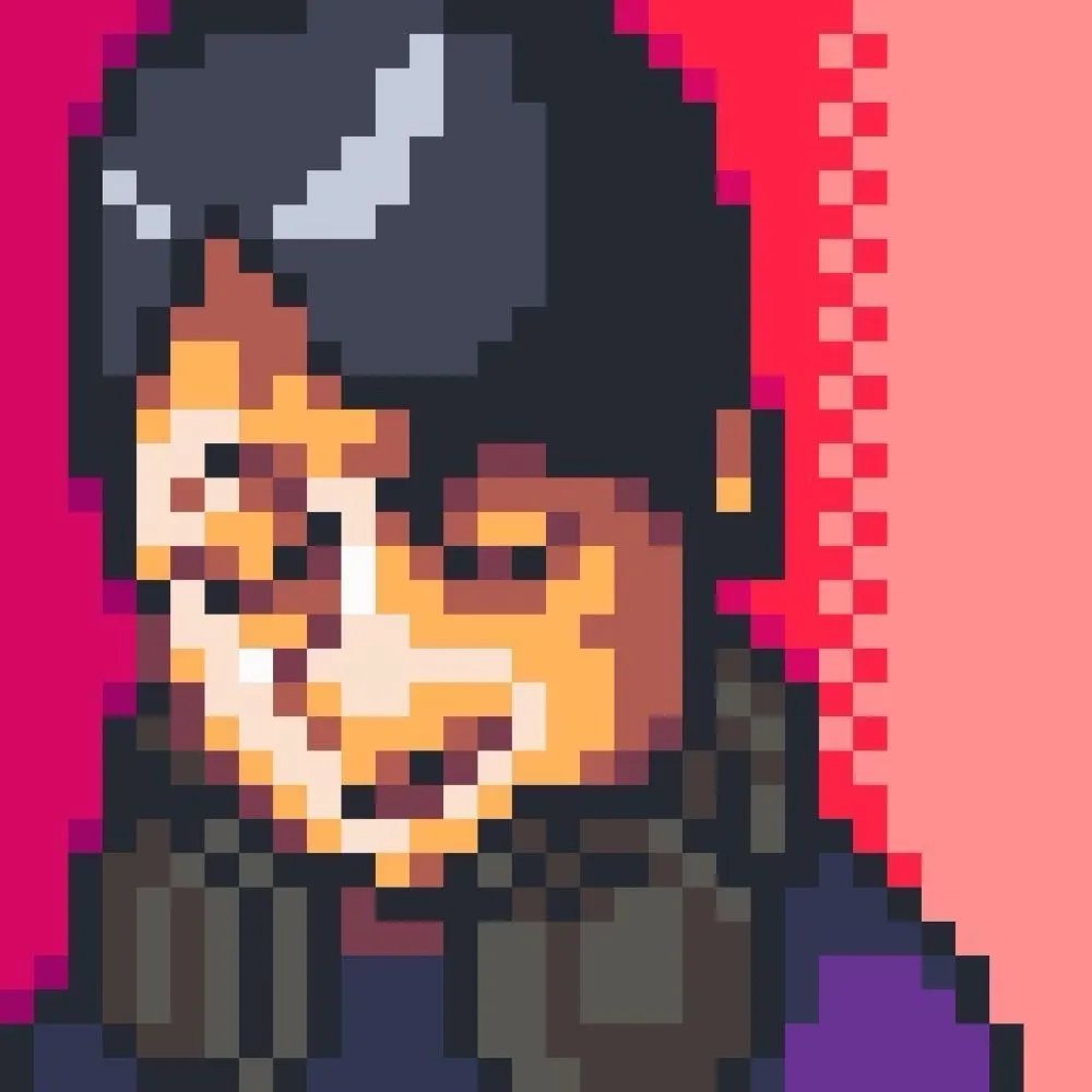 munky.bsky.social's profile picture