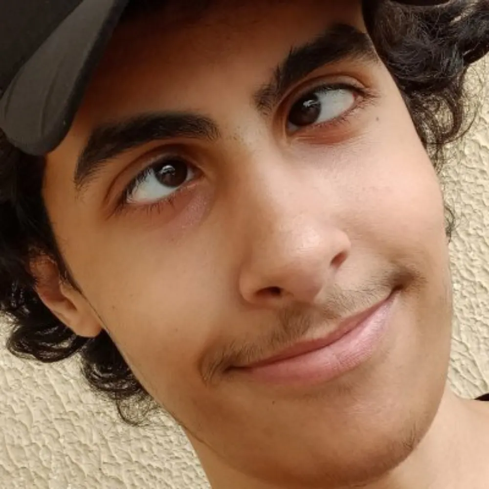 joao097.bsky.social's profile picture