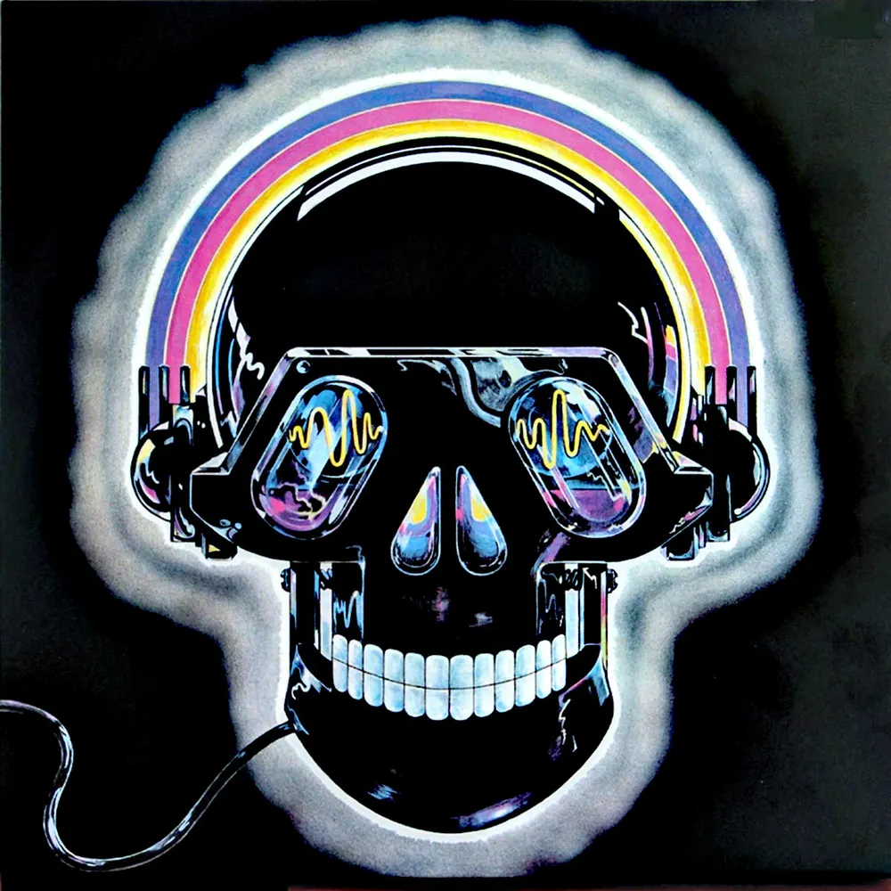 sven.blacksky.app's profile picture