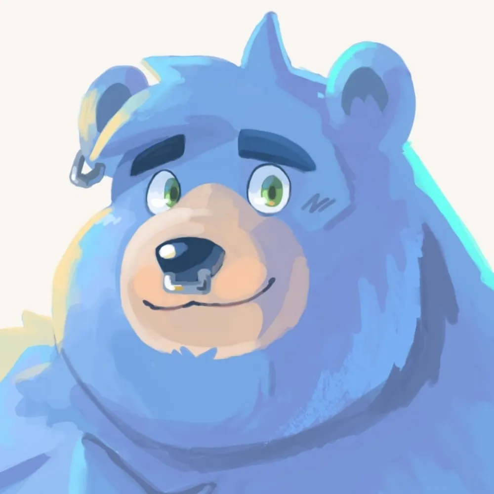 zawii.bsky.social's profile picture