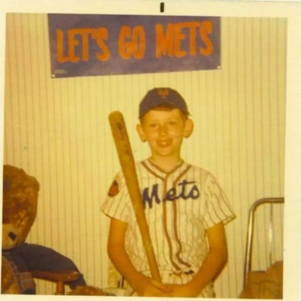 lfgm4ever.bsky.social's profile picture