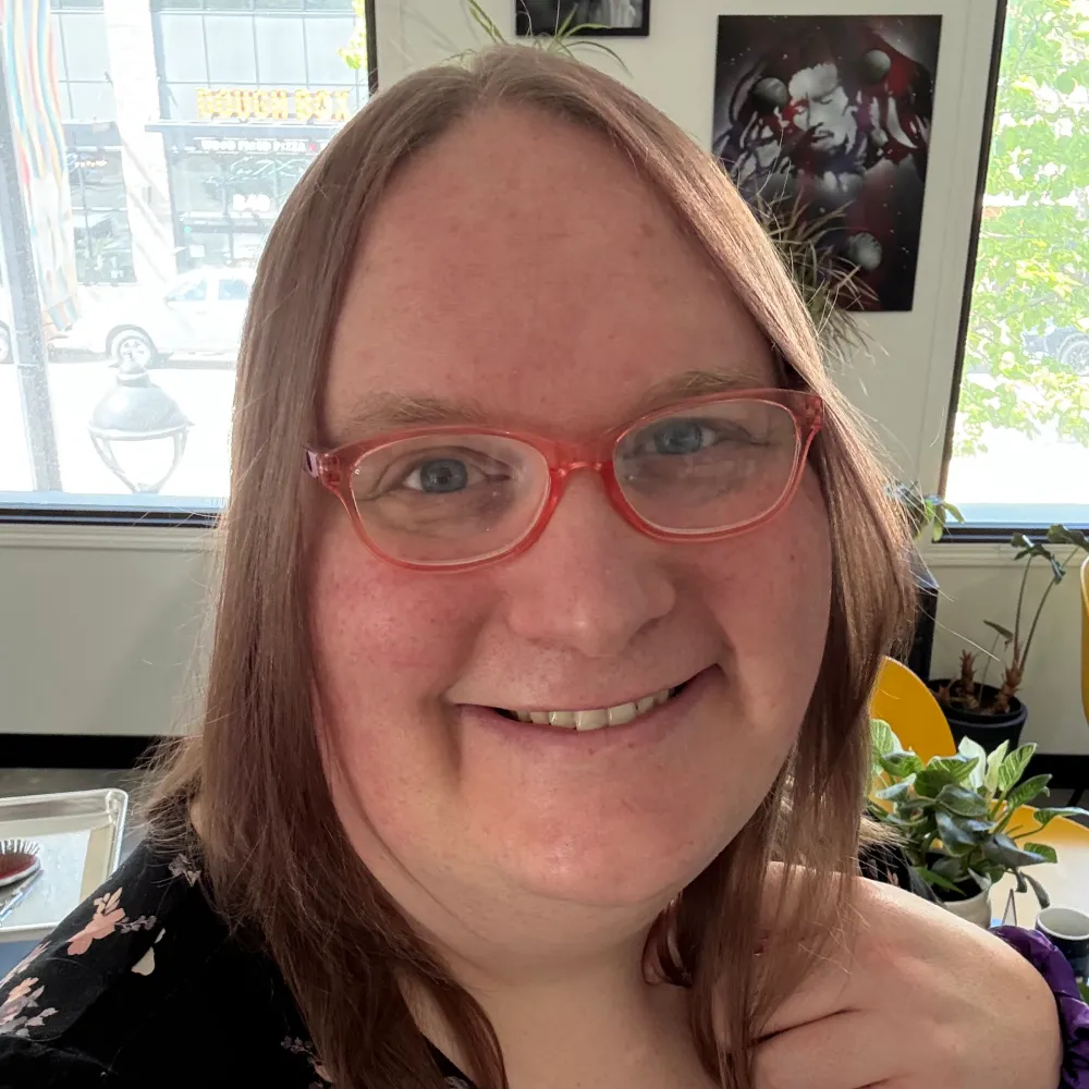 annaphylaxis.bsky.social's profile picture