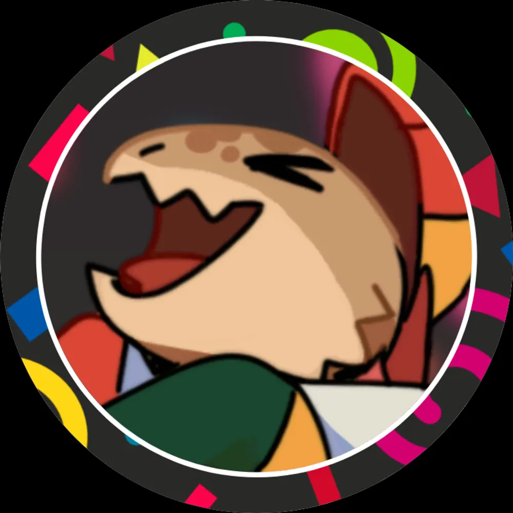 impinecone.bsky.social's profile picture