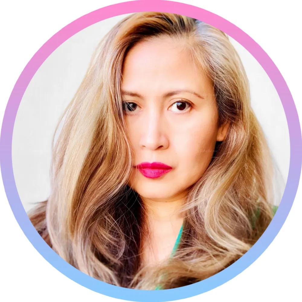 liabelle.me's profile picture