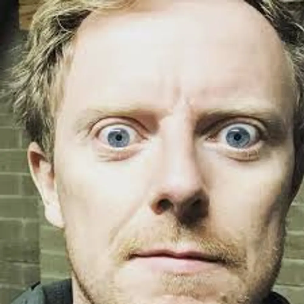 serrels.bsky.social's profile picture