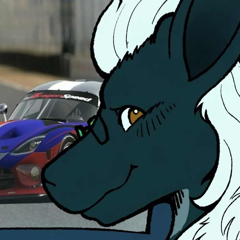 roaringkyle.bsky.social's profile picture