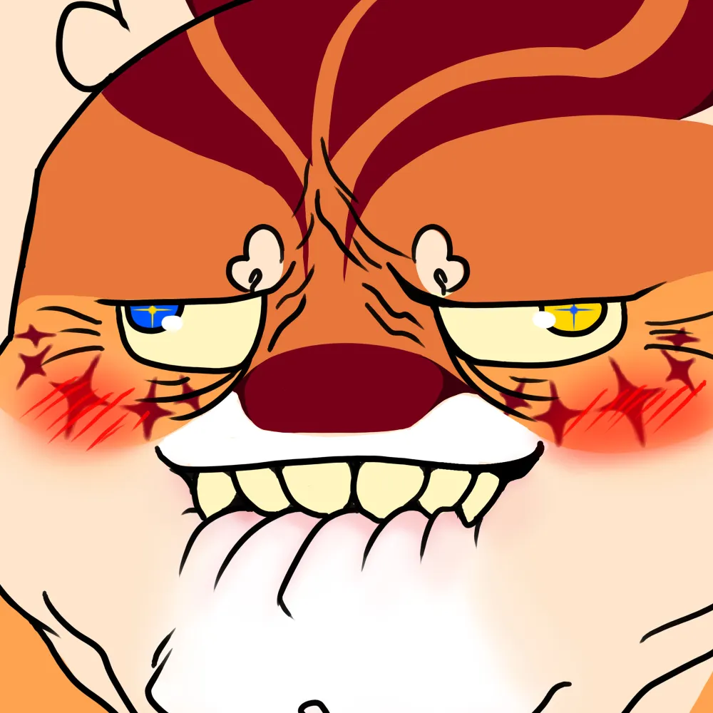 bosscatdesigns.bsky.social's profile picture